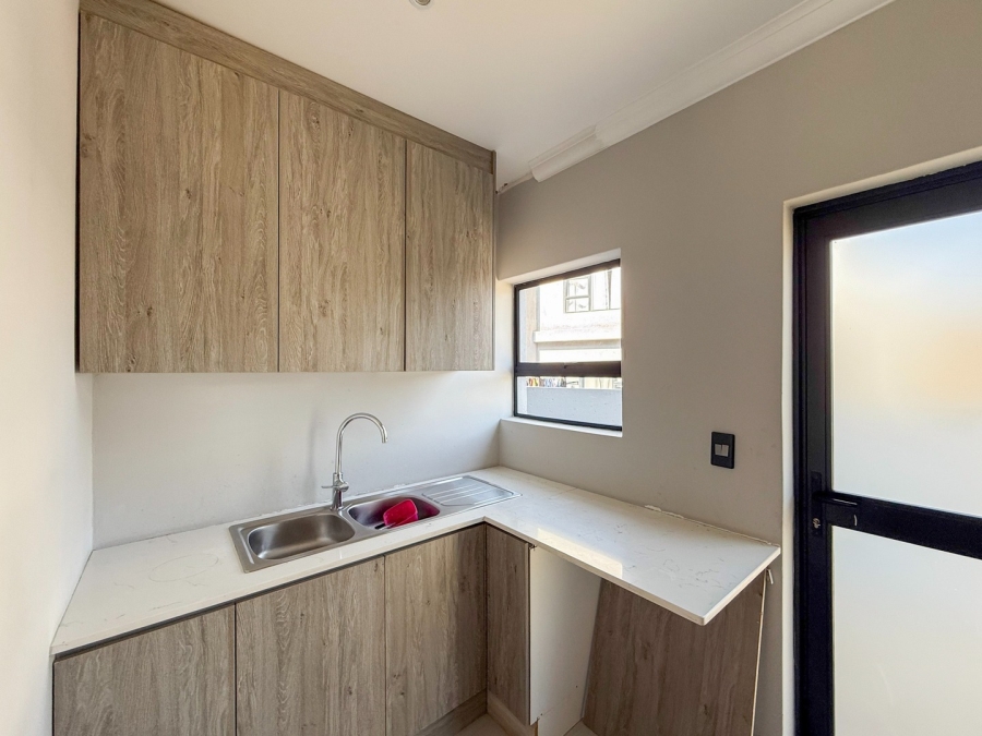 3 Bedroom Property for Sale in Melodie North West